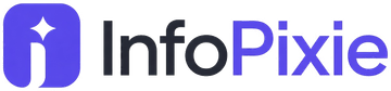 InfoPixie
